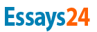 Essays24.com - Term Papers and Free Essays Essays24.com - Term Papers and Free Essays
