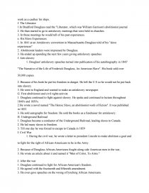 persuasive essay:xeqzzshsgss= how to write an essay example
