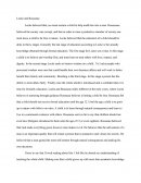 Philosophy In Education