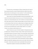 Jackson Dbq