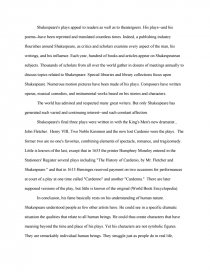 tribute paper