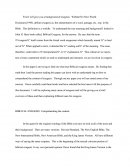 Biblical Exegesis