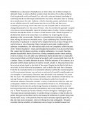 Descartes Meditations
