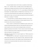 A History Of English Common Law