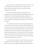 Alcoholism As A Disease