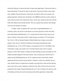 the day my sister was born essay my sister my best friend essay