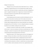 Stalingrad: The Greatest Victory