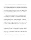 Process Of Electricrecordings