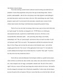The Problem: Rewrite Mania