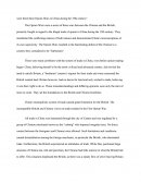 Why Were There Three Opium Wars In China