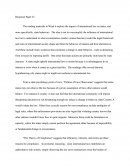 A Paper