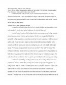 Steve Jobs Commencement