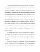 An Introduction To The Principles Of Morals And Legislation
