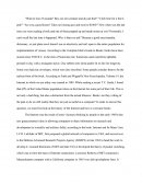 Back To The Books: Technically Speaking