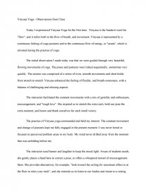 How To Write A Thesis For A Persuasive Essay Zoom Zoom How To Write An Essay In High School also Essay Mahatma Gandhi English Vinyasa Yoga Essays Essay For High School Application Examples