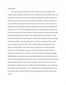 Transistorized Paper