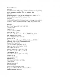 Writing High School Essays Zoom Zoom Zoom Sample Of An Essay Paper also Health Awareness Essay Fate In Oedipus Essays English As A Second Language Essay