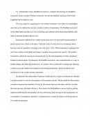 Budhist Economics