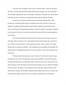The Convergence Of The Twain