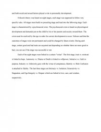 Christmas Essay In English Zoom Zoom Zoom Examples Of A Thesis Statement For An Essay also Global Warming Essay Thesis Jean Piaget And Erik Erikson Free Essays Computer Science Essay