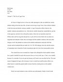 Case Study