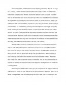 Nickel And Dimed Notes