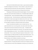 The Man Who Shot