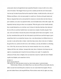 greek mythology by edith hamilton vocabulary greek mythology by edith hamilton vocabulary