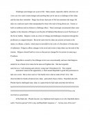 Holgrave's Challenges