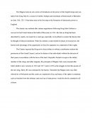 Magna Carta