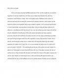 Cell Theory