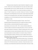 Genetic Testing