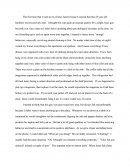 Abnormal Psychology