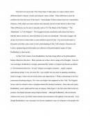 Roddenberry's Vision Of Epistemology