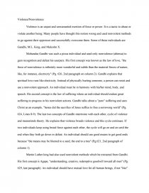 Academia Writers Zoom Essays Topics In English also English Essay On Terrorism Constrast And Comparison Of Gandhi Malcolm X And Martin Luther Grant Writing Service Scams