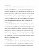 Case Study