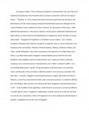 Was Singapore's Decolonization Process Different From Its Neighbours In Southeast Asia? Explain Your Answer.