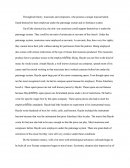 Employment Systems Of Musicians
