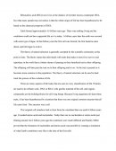 Rna Paper