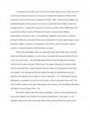 The Book Of Genesis
