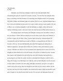 Euthyphro