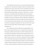 Rawls And Mill: Ethical Theories