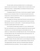13th And 14th Century Motets