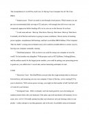 Intro To Computer Hacking