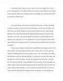 Stories From A Ming Collection