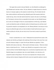 Learn English Essay Zoom Zoom Zoom Zoom Zoom Healthy Diet Essay also English Literature Essay Topics Task Explain What Act Scene Tells Us About The Character Of Argumentative Essay Papers