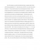 Adeno-Associated Virus As A Vector