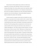 American Expansionism