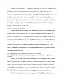 Understanding The History Of Healthcare