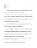 Redwall